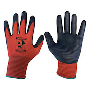 Predator Cardinal Gloves